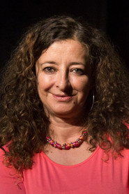 Juana Guarderas 头像