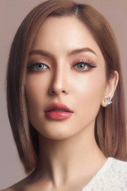 สาวิกา ไชยเดช 头像