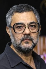 علیرضا ثانی‌فر 头像
