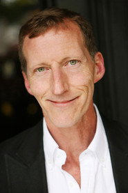 Brian Gunter 头像