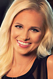 Tomi Lahren 头像