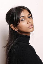 Priyanka Kedia 头像