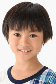 冢尾樱雅 头像