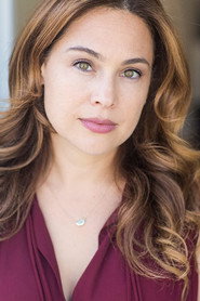 Vicki Davis 头像