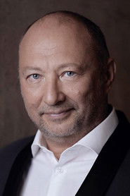 Юрий Гальцев 头像