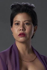Pattarasuda Anumanrajadhon 头像