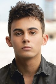 Tyler Alvarez 头像