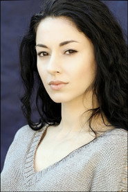 Nicola Fiore 头像