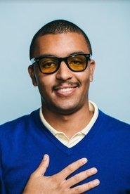 Mikey Alfred 头像