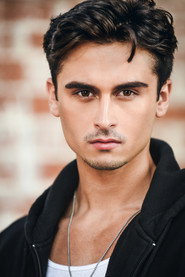 Tyler James White 头像