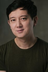 Sean Tarjyoto 头像