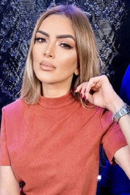 Samira Maqroun 头像