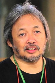 Seno Gumira Ajidarma 头像