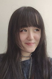 Anna Lauzeray 头像
