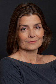 Mercè Mariné 头像