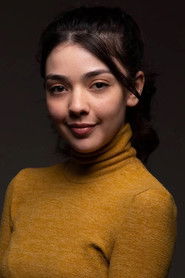 Nathália Falcão 头像