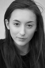 Annie Knox 头像