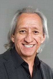 José Manuel Poncelis 头像