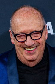 Jon Landau 头像