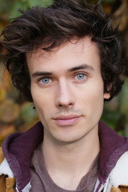 Quentin Santarelli 头像