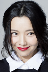 杨薇薇 头像