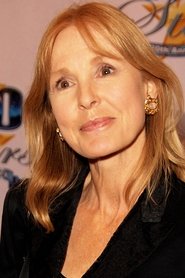 Victoria Tennant 头像