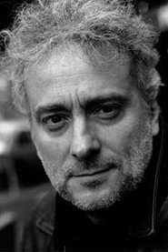 Daniele Gaglianone 头像