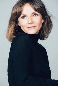 Mireia Portas 头像