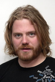 Ryan Dunn 头像