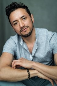 Miguel Hernando Torres Umba 头像