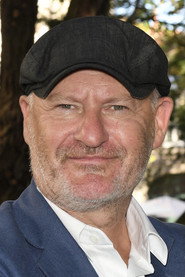 Jean-Paul Salomé 头像