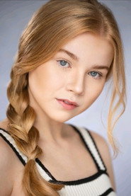 Laney Stiebing 头像
