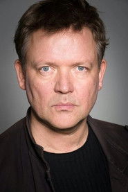 Justus von Dohnányi 头像