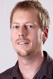 Damon Berry 头像