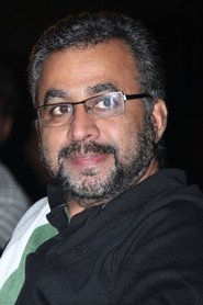 Ponvannan 头像