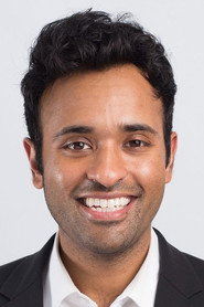 Vivek Ramaswamy 头像