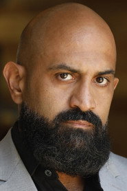 Mike Eshaq 头像
