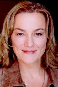 Jane Spidell 头像