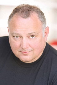 Michael Gibbons 头像