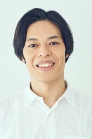 石田刚太 头像