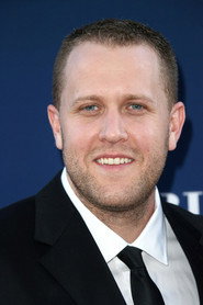 Jon Erwin 头像