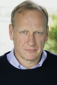 Nigel Hastings 头像