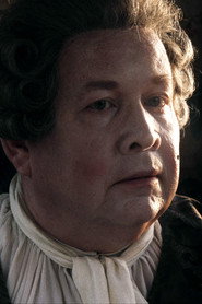 Alexander García Düttmann 头像
