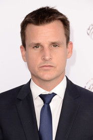 Rob Dyrdek 头像