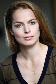 Caroline Breton 头像