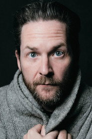 Max Barsness 头像