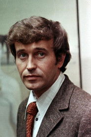 Jan Nowicki 头像