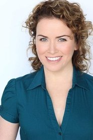 Crista Flanagan 头像