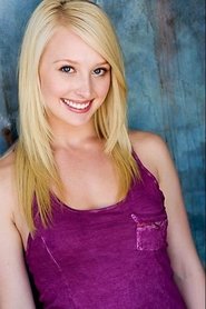 Kayla Jenee Radomski 头像