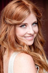 Kirstie Peters 头像